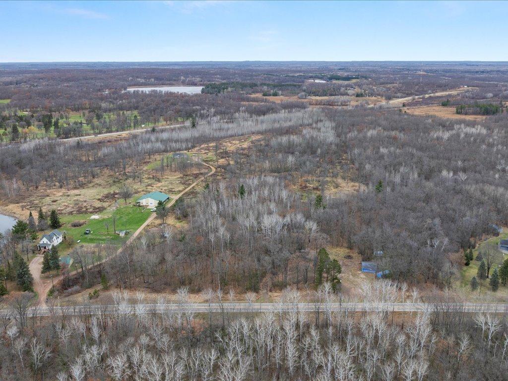21832 County Road 10 Deerwood Twp MN 56444 6814805 image9