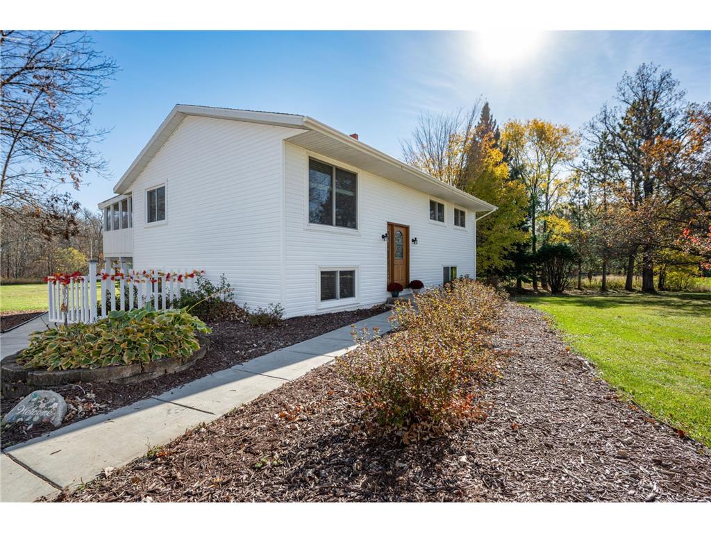 21834 Grouse Lane Grand Rapids MN 55744 6450827 image1