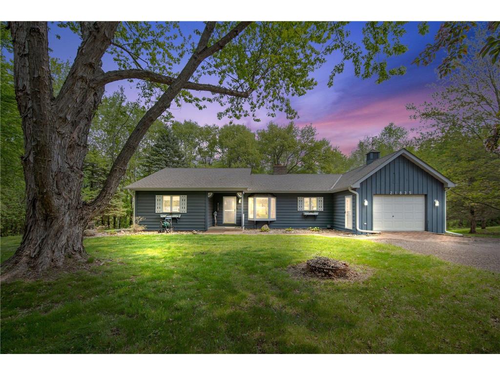 21835 Manning Trail N, Scandia, MN, 55073 MLS 6372424 Edina Realty