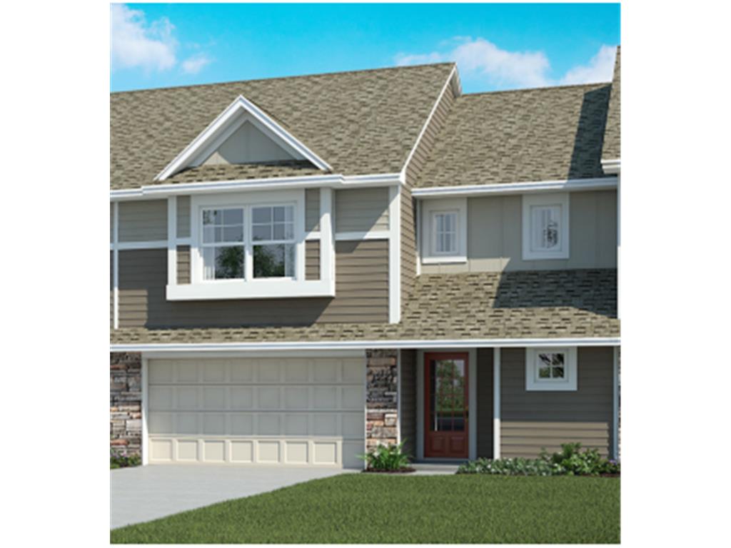 21836 Wisteria Way Farmington MN 55024 6362467 image1