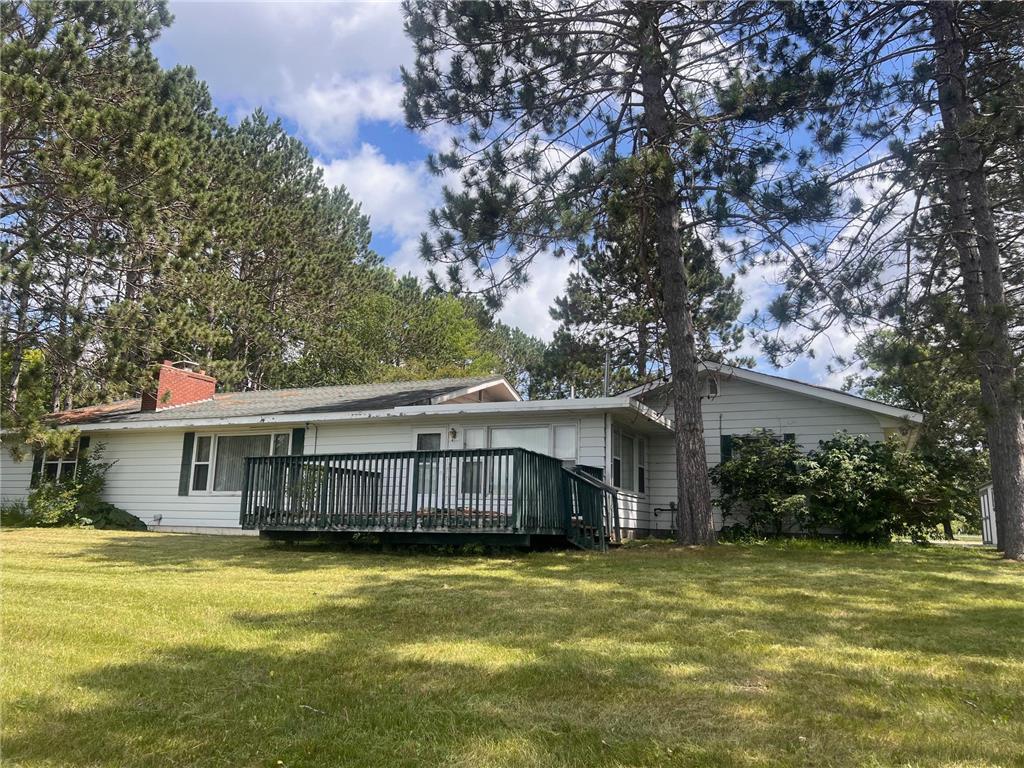 21837 Mishawaka Road Grand Rapids MN 55744 - Pokegema 6752495 image1