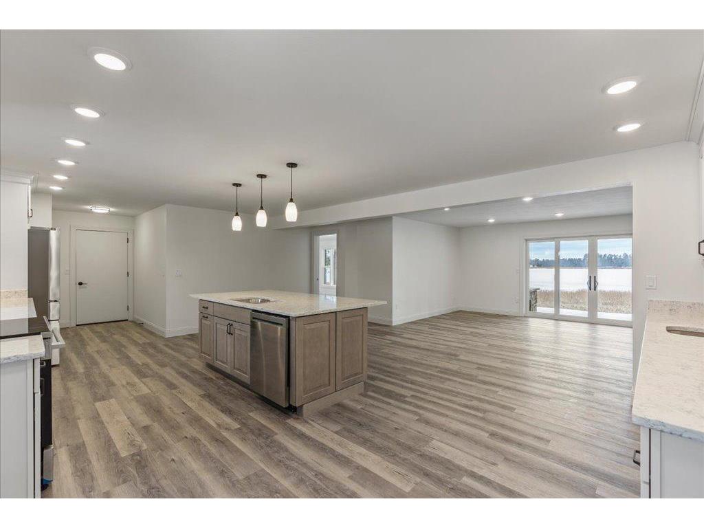 21837 Mishawaka Road Grand Rapids MN 55744 - Pokegema 7079097 image15