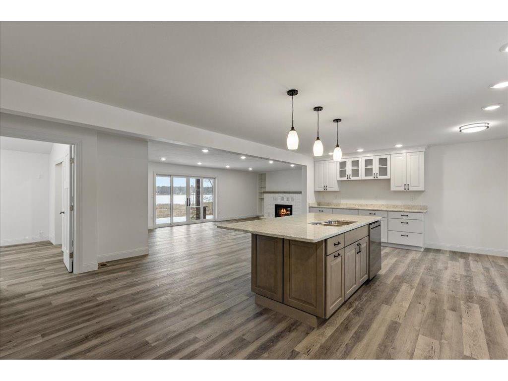 21837 Mishawaka Road Grand Rapids MN 55744 - Pokegema 7079097 image17