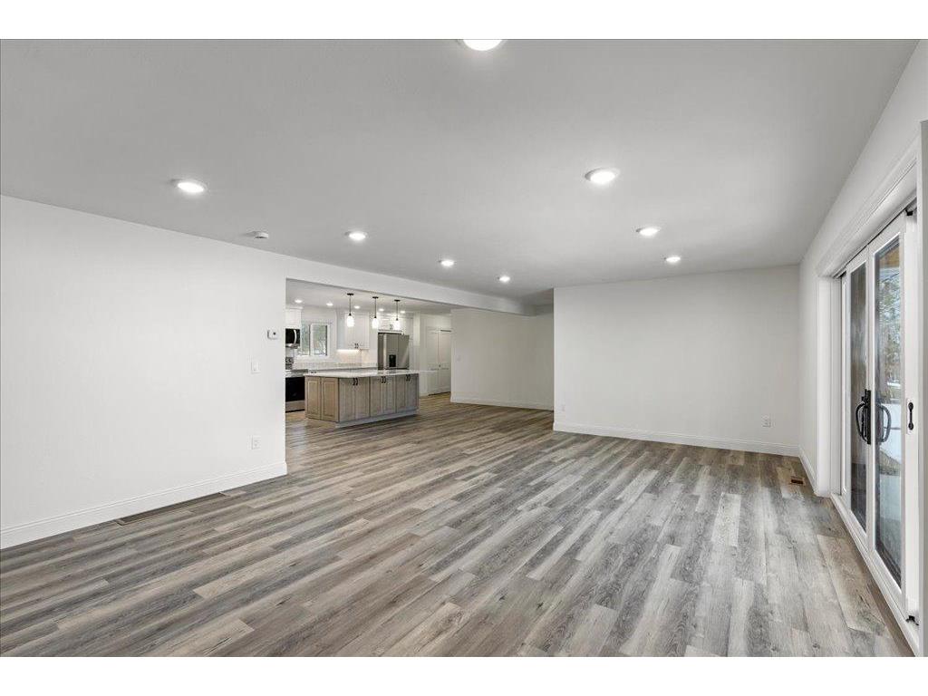 21837 Mishawaka Road Grand Rapids MN 55744 - Pokegema 7079097 image21
