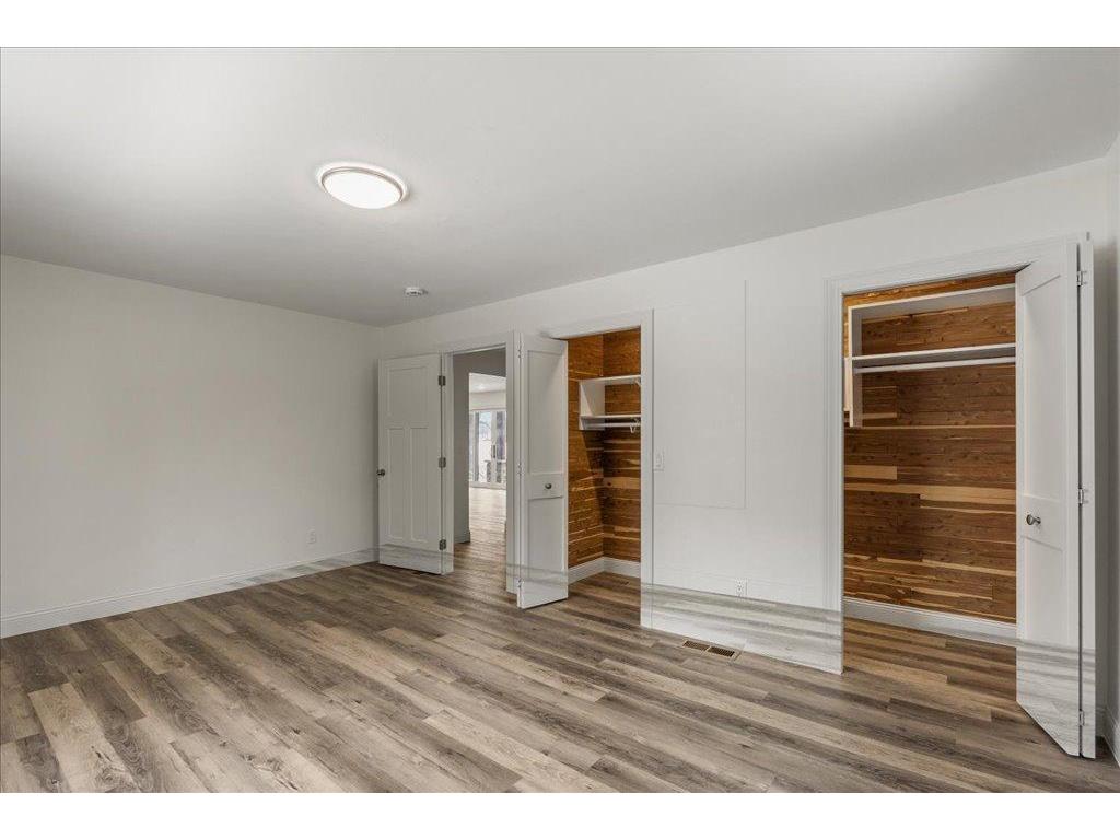 21837 Mishawaka Road Grand Rapids MN 55744 - Pokegema 7079097 image30