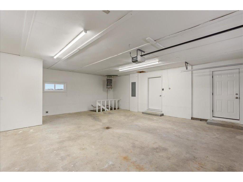 21837 Mishawaka Road Grand Rapids MN 55744 - Pokegema 7079097 image32