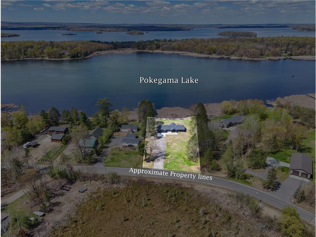 21837 Mishawaka Road Grand Rapids MN 55744 - Pokegema 7079097 image40
