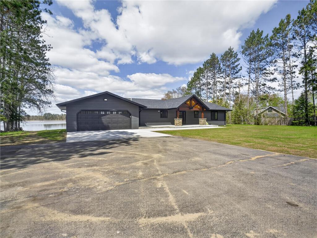 21837 Mishawaka Road Grand Rapids MN 55744 - Pokegema 7079097 image41