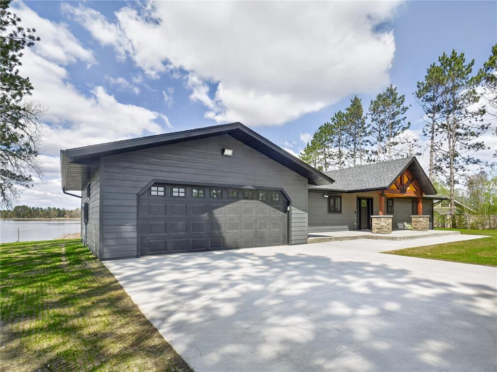 21837 Mishawaka Road Grand Rapids MN 55744 - Pokegema 7079097 image45