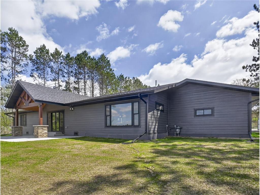 21837 Mishawaka Road Grand Rapids MN 55744 - Pokegema 7079097 image46