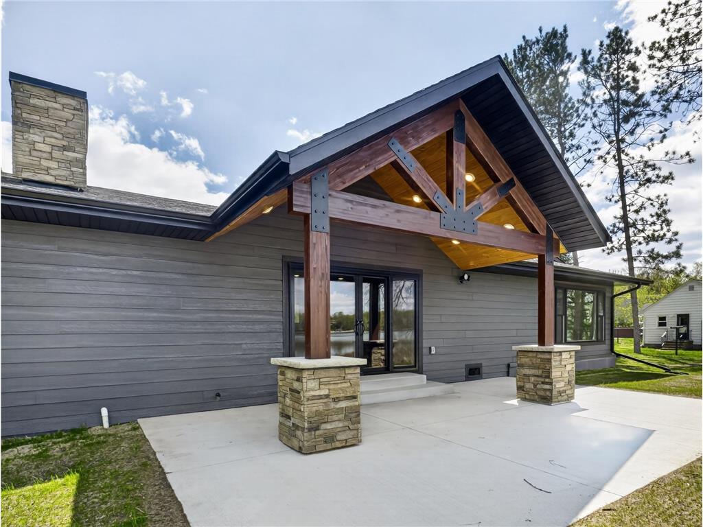 21837 Mishawaka Road Grand Rapids MN 55744 - Pokegema 7079097 image49