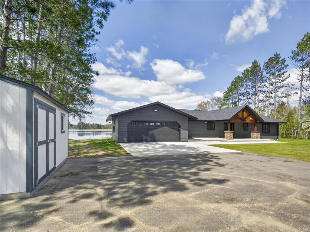 21837 Mishawaka Road Grand Rapids MN 55744 - Pokegema 7079097 image56