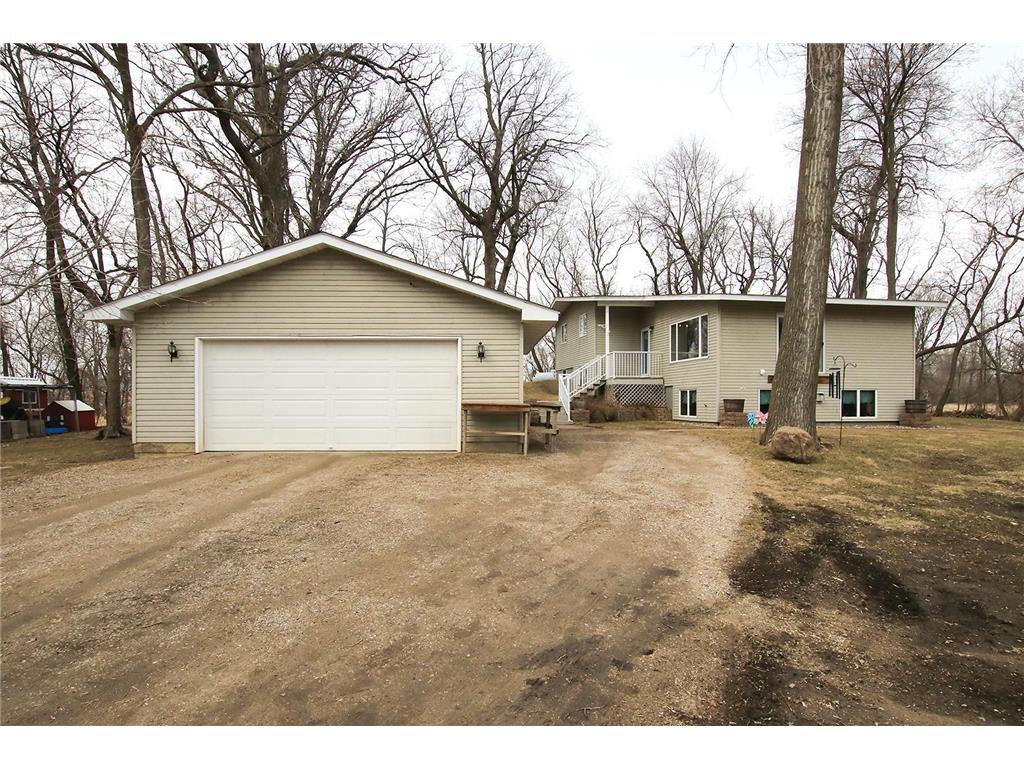 21838 Csah 4, Dassel, MN, 55325 MLS 6158608 Edina Realty