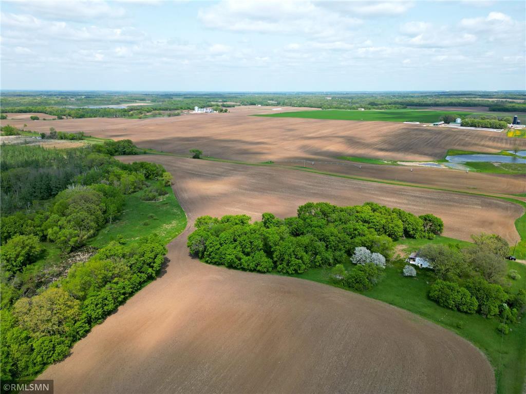 2184 170th Street Clearwater MN 55320 6336226 image1