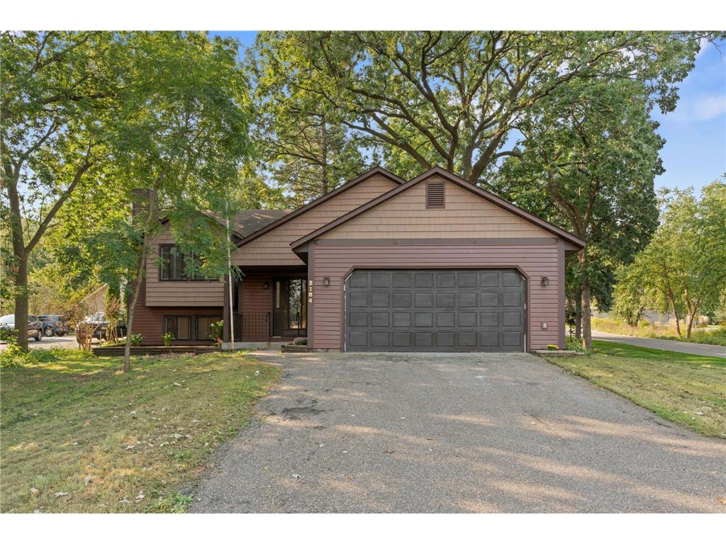 2184 17th Avenue E North Saint Paul MN 55109 6701843 image1