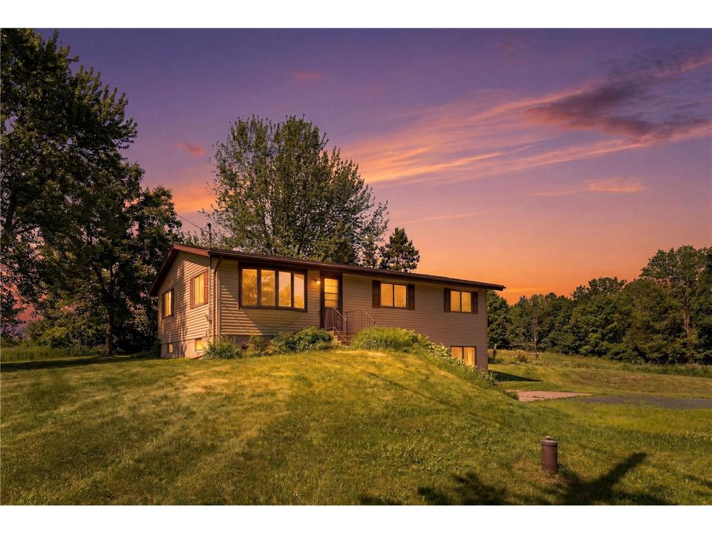 2184 35th Ave. County Road X Star Prairie WI 54026 7088273 image1