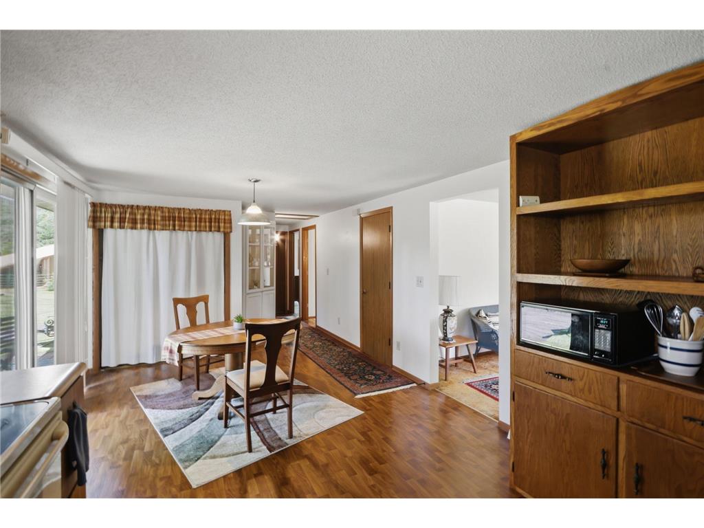 2184 35th Ave. County Road X Star Prairie WI 54026 7088273 image10