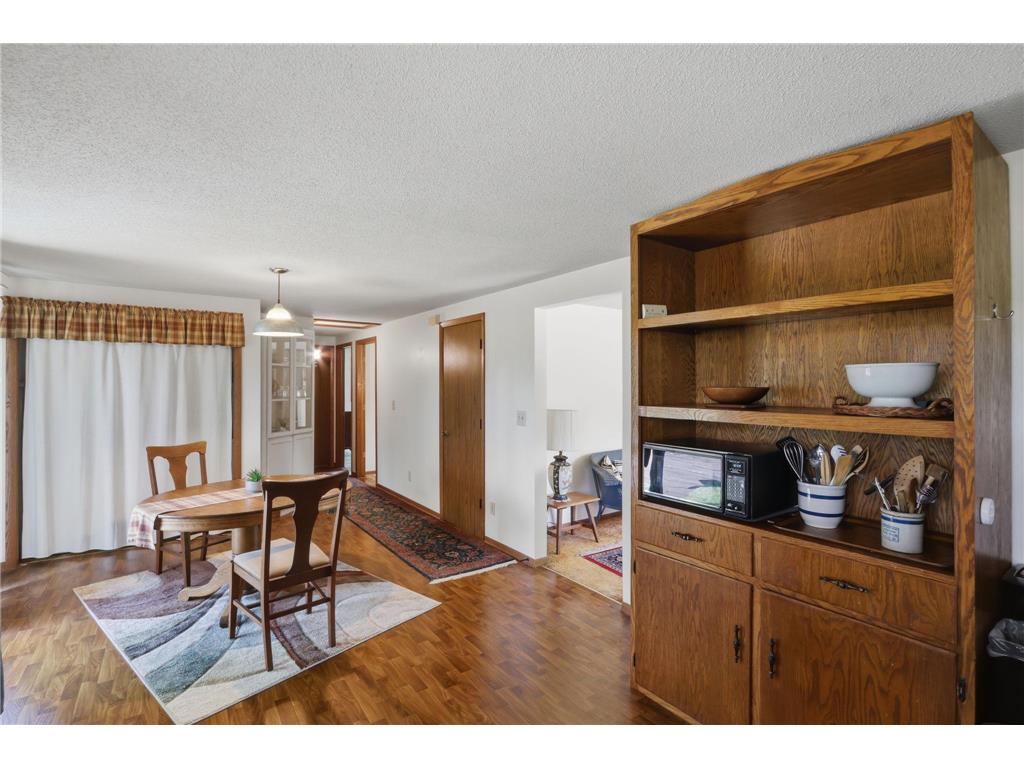 2184 35th Ave. County Road X Star Prairie WI 54026 7088273 image12