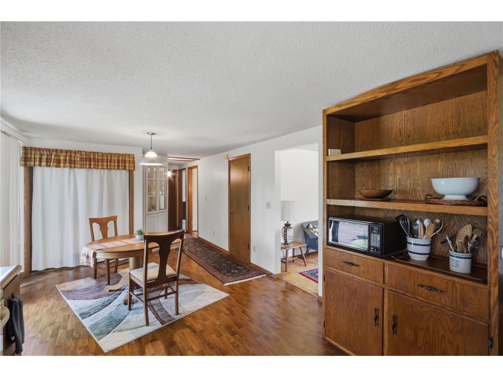 2184 35th Ave. County Road X Star Prairie WI 54026 7088273 image13