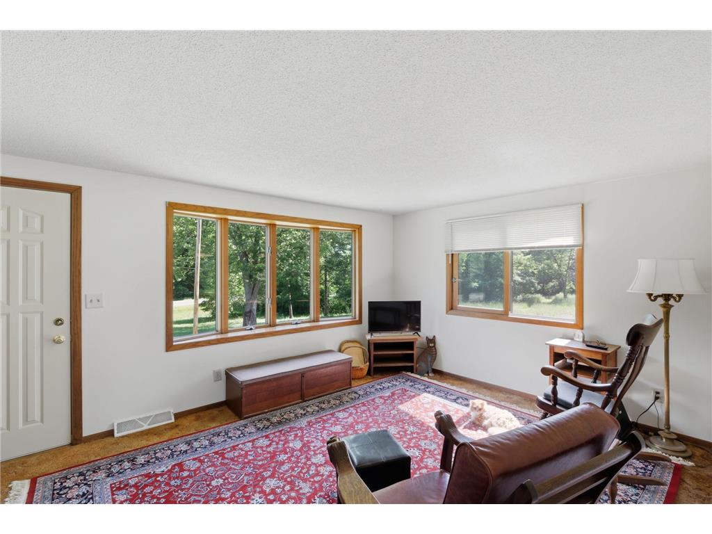 2184 35th Ave. County Road X Star Prairie WI 54026 7088273 image14