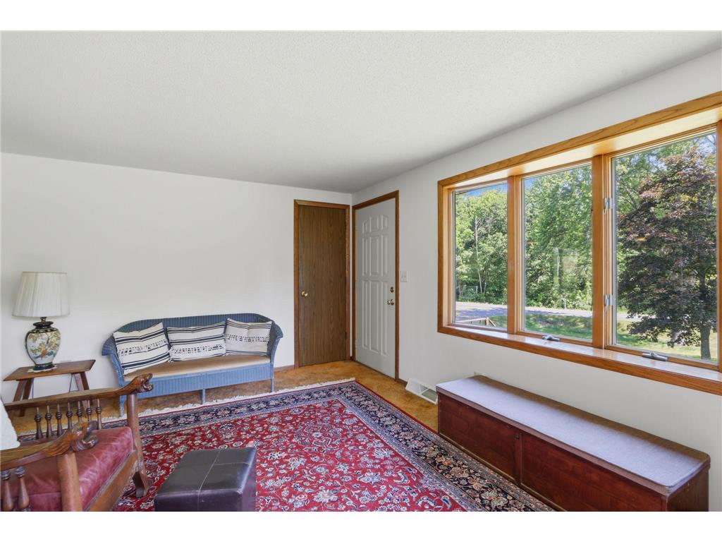 2184 35th Ave. County Road X Star Prairie WI 54026 7088273 image17