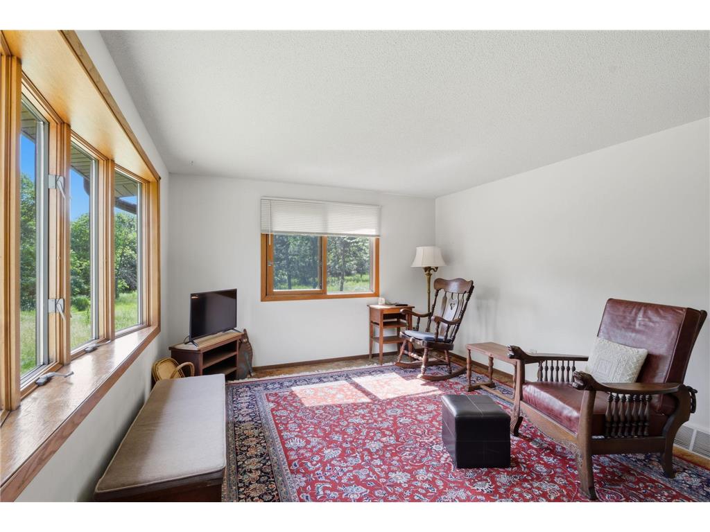 2184 35th Ave. County Road X Star Prairie WI 54026 7088273 image18