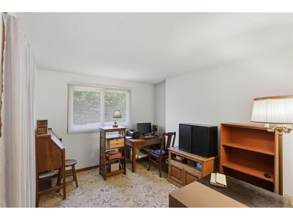 2184 35th Ave. County Road X Star Prairie WI 54026 7088273 image19
