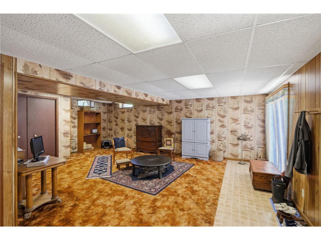 2184 35th Ave. County Road X Star Prairie WI 54026 7088273 image2