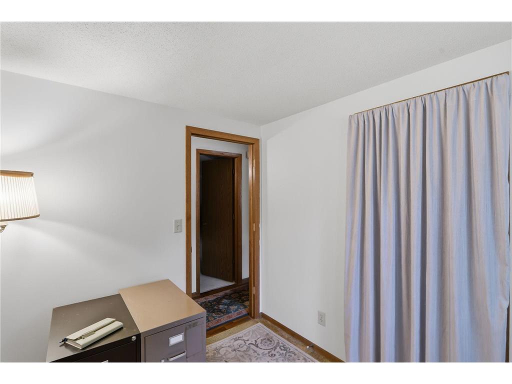 2184 35th Ave. County Road X Star Prairie WI 54026 7088273 image20