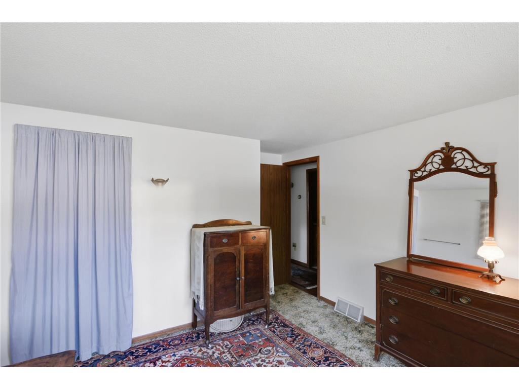 2184 35th Ave. County Road X Star Prairie WI 54026 7088273 image21