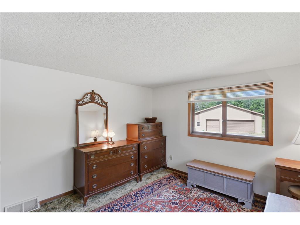 2184 35th Ave. County Road X Star Prairie WI 54026 7088273 image22