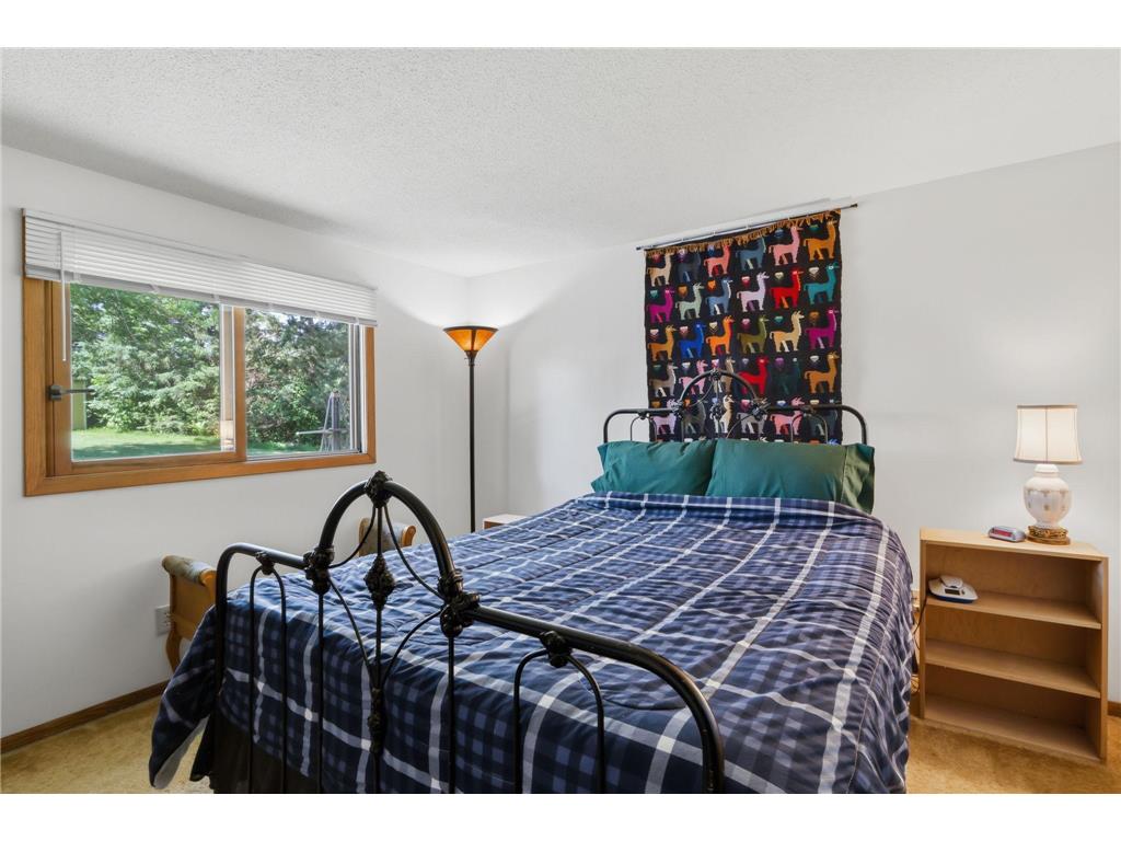 2184 35th Ave. County Road X Star Prairie WI 54026 7088273 image25