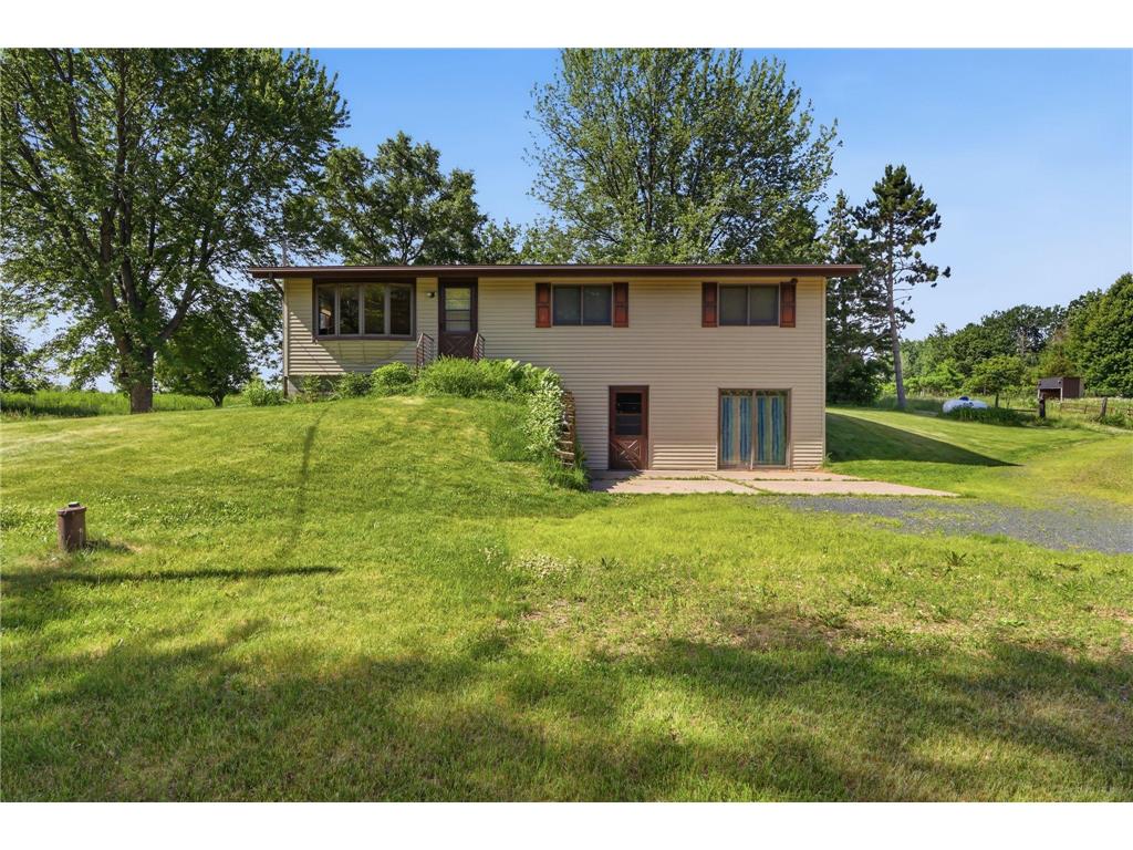 2184 35th Ave. County Road X Star Prairie WI 54026 7088273 image26