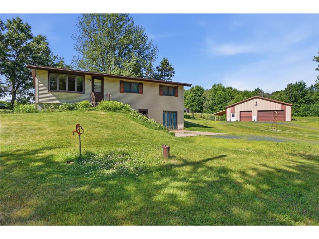 2184 35th Ave. County Road X Star Prairie WI 54026 7088273 image27