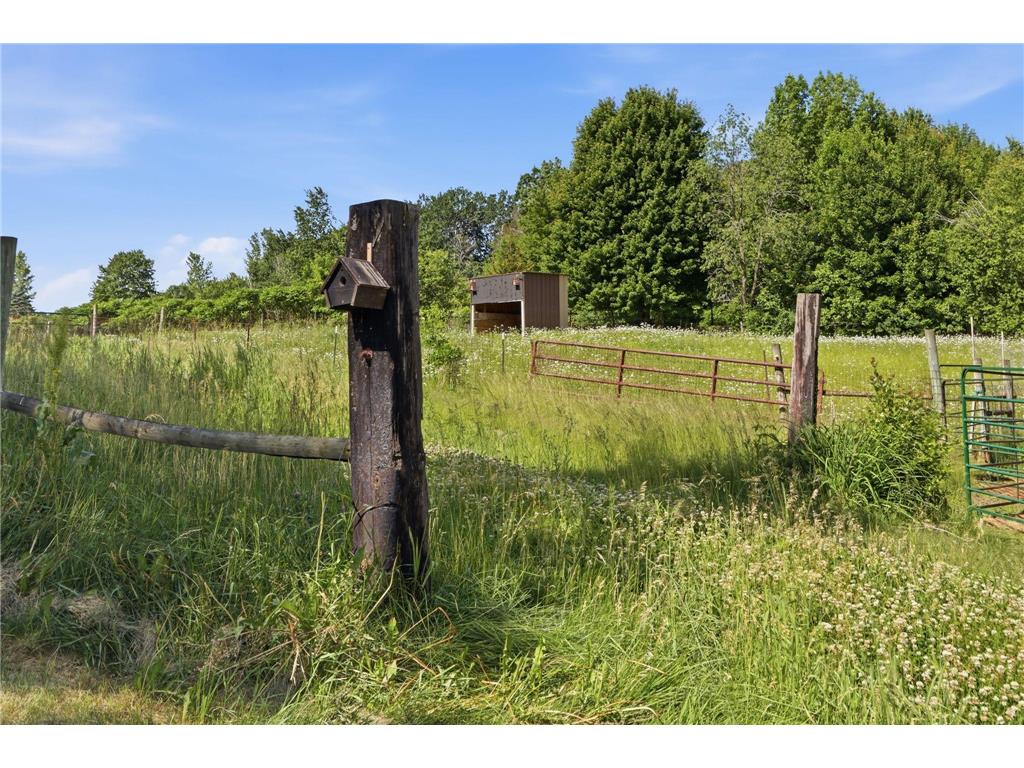 2184 35th Ave. County Road X Star Prairie WI 54026 7088273 image29