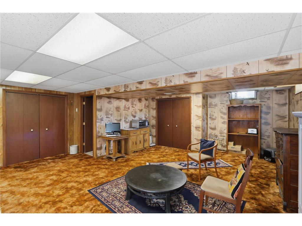 2184 35th Ave. County Road X Star Prairie WI 54026 7088273 image3