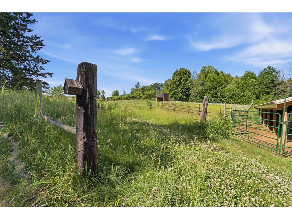2184 35th Ave. County Road X Star Prairie WI 54026 7088273 image30