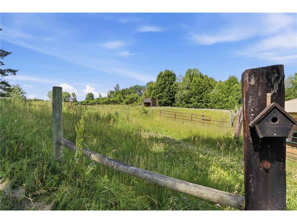 2184 35th Ave. County Road X Star Prairie WI 54026 7088273 image31
