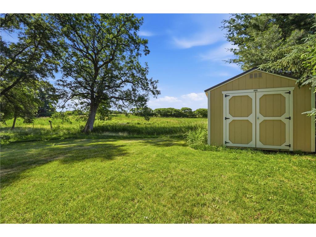2184 35th Ave. County Road X Star Prairie WI 54026 7088273 image33