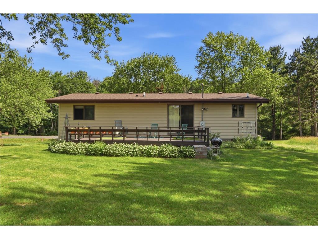 2184 35th Ave. County Road X Star Prairie WI 54026 7088273 image34