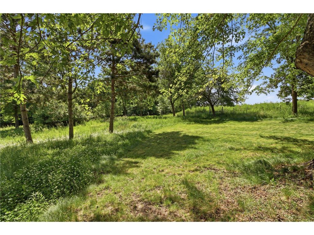 2184 35th Ave. County Road X Star Prairie WI 54026 7088273 image35