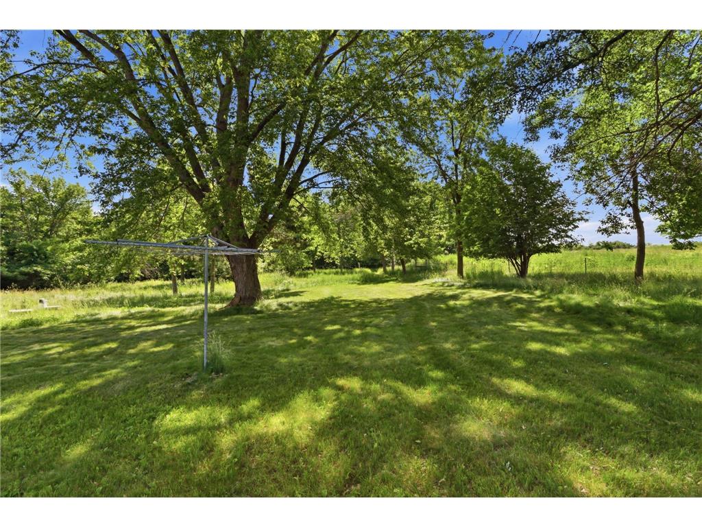 2184 35th Ave. County Road X Star Prairie WI 54026 7088273 image36