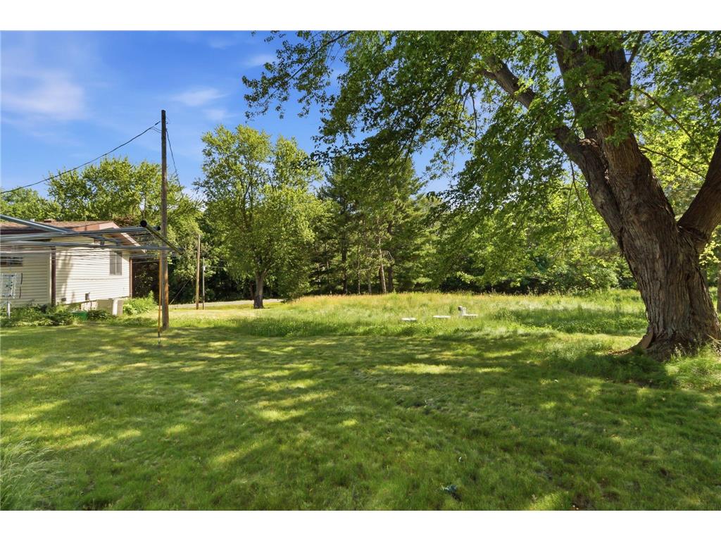 2184 35th Ave. County Road X Star Prairie WI 54026 7088273 image37