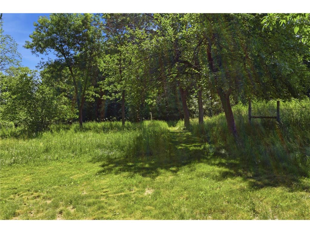 2184 35th Ave. County Road X Star Prairie WI 54026 7088273 image38