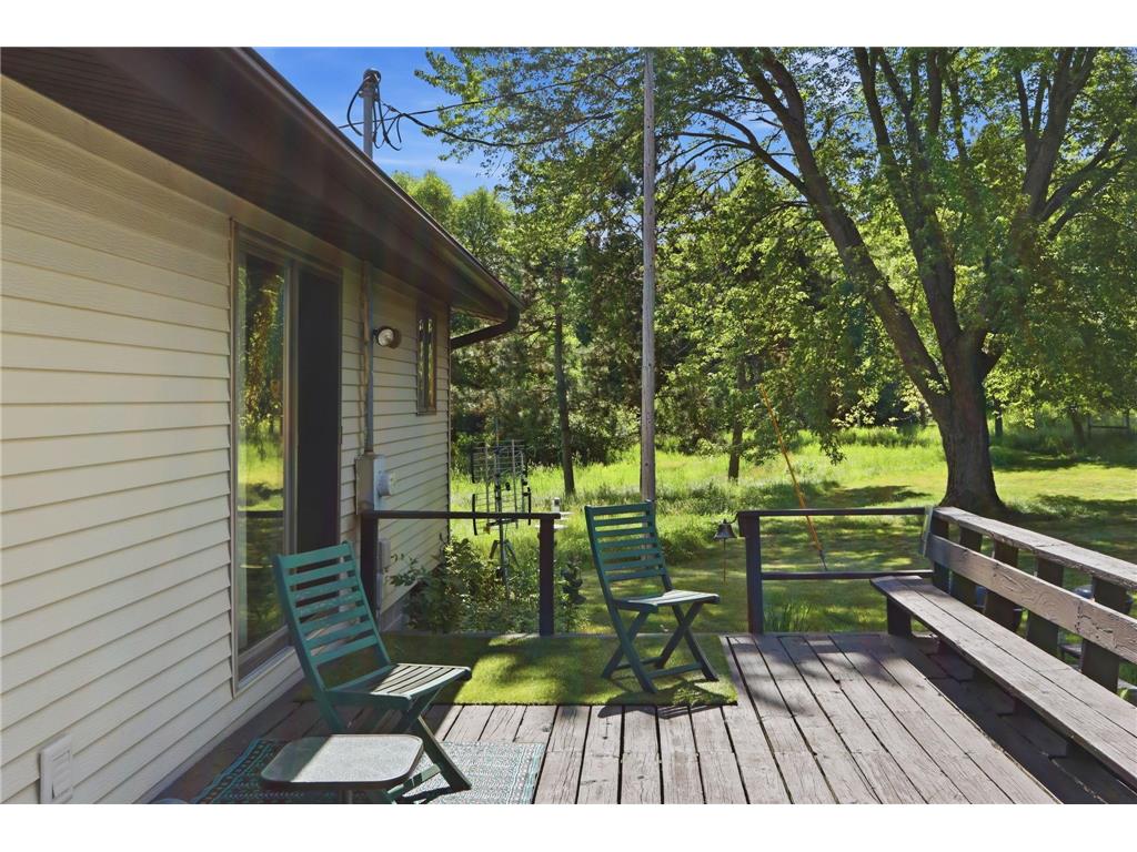 2184 35th Ave. County Road X Star Prairie WI 54026 7088273 image39