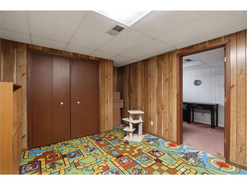 2184 35th Ave. County Road X Star Prairie WI 54026 7088273 image4