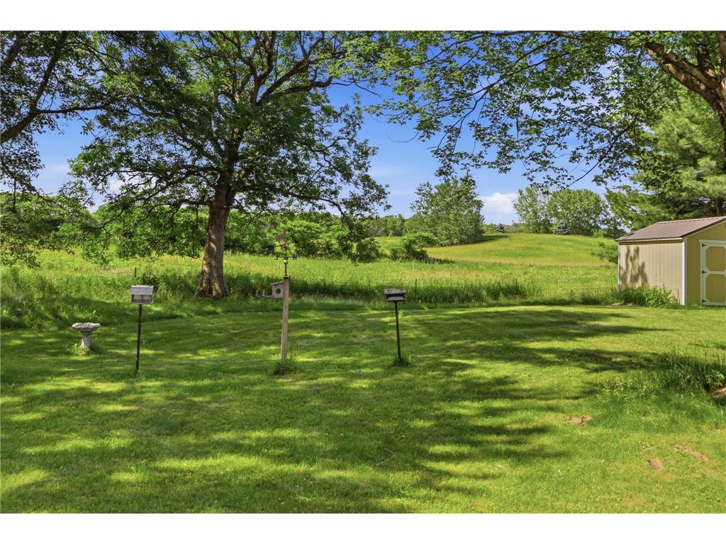 2184 35th Ave. County Road X Star Prairie WI 54026 7088273 image40