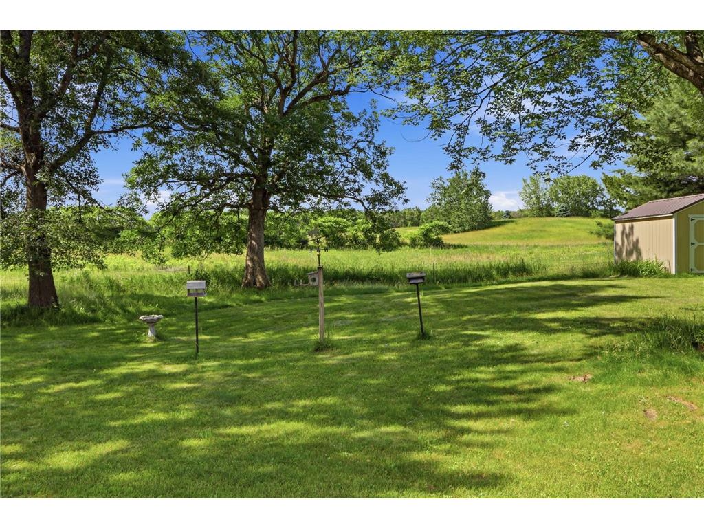 2184 35th Ave. County Road X Star Prairie WI 54026 7088273 image41