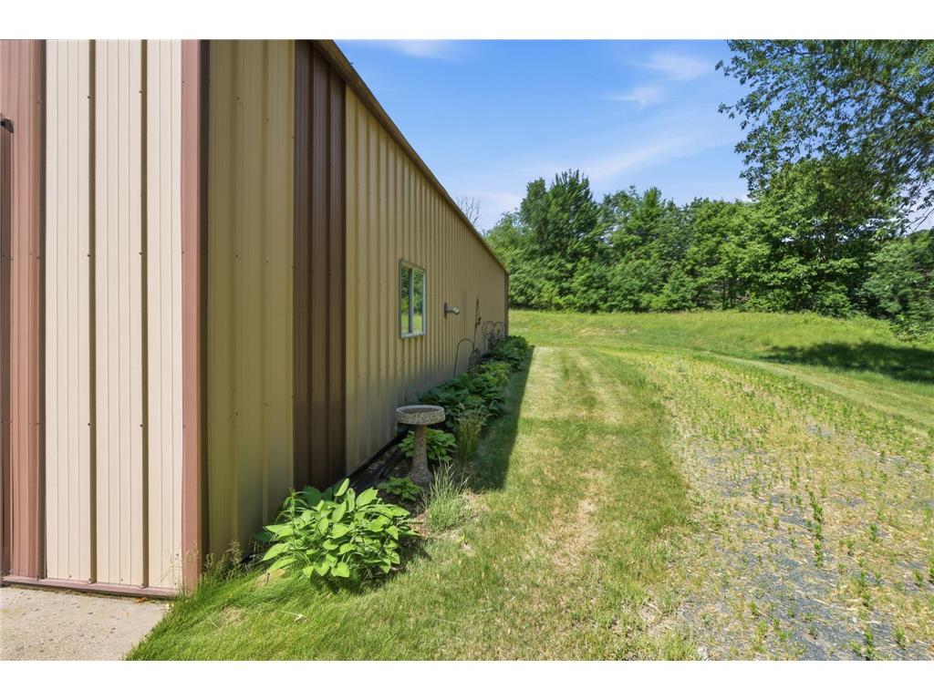 2184 35th Ave. County Road X Star Prairie WI 54026 7088273 image42