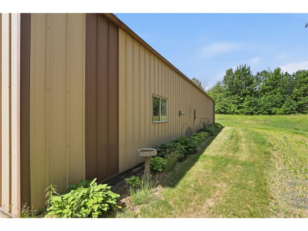 2184 35th Ave. County Road X Star Prairie WI 54026 7088273 image43